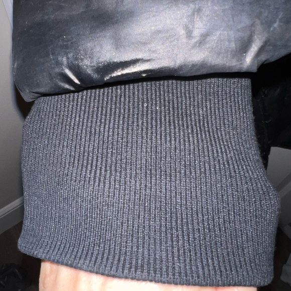 Mackage winter jacket - Picture 9 of 14